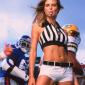 Heidi-Klum-67