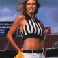 Heidi-Klum-68