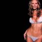Heidi-Klum-81