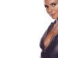 Heidi-Klum-83