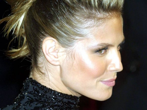 Heidi-Klum-94