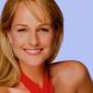 Helen-Hunt-11