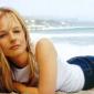 Helen-Hunt-12