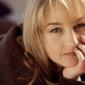 Helen-Hunt-3