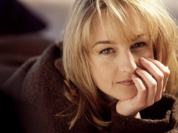 Helen-Hunt-3