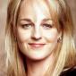 Helen-Hunt-5