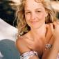 Helen-Hunt-6