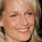 Helen-Hunt-7