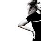 Helen-Hunt-9