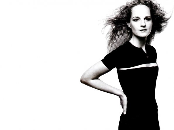 Helen-Hunt-9