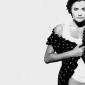 Helena-Christensen-4