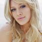 Hilary-Duff-1