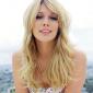Hilary-Duff-12