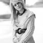 Hilary-Duff-13