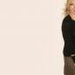 Hilary-Duff-15