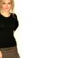 Hilary-Duff-16