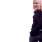 Hilary-Duff-19