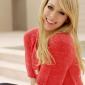 Hilary-Duff-2