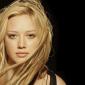 Hilary-Duff-26