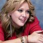 Hilary-Duff-3