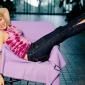 Hilary-Duff-30
