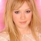 Hilary-Duff-36
