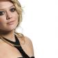 Hilary-Duff-38
