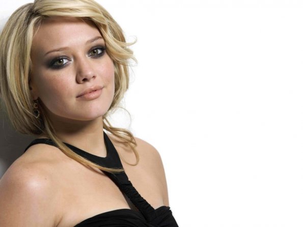 Hilary-Duff-38