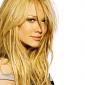 Hilary-Duff-39
