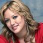 Hilary-Duff-4