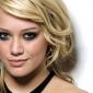 Hilary-Duff-40