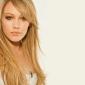 Hilary-Duff-42
