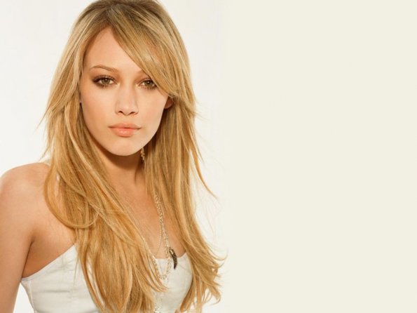 Hilary-Duff-42