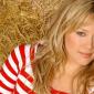 Hilary-Duff-45