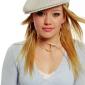 Hilary-Duff-46