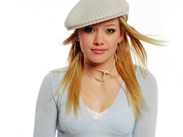 Hilary-Duff-46