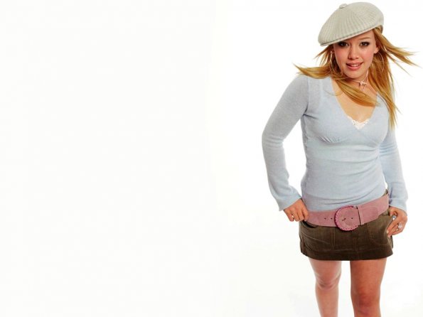 Hilary-Duff-47