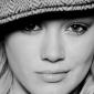 Hilary-Duff-48