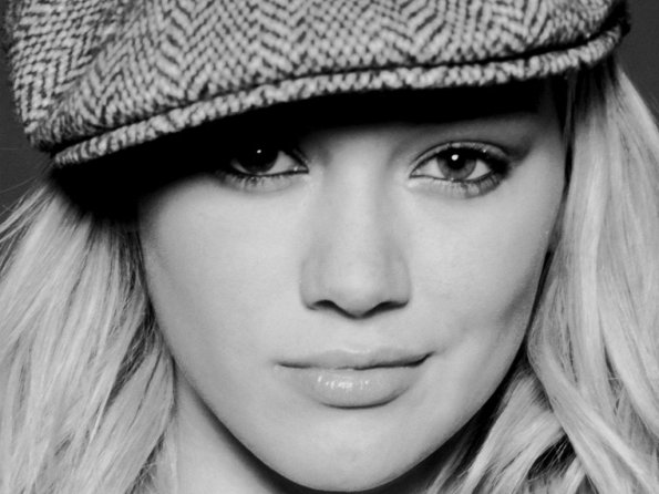 Hilary-Duff-48