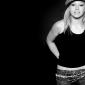 Hilary-Duff-49