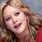 Hilary-Duff-51