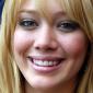 Hilary-Duff-53
