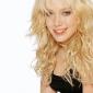Hilary-Duff-54