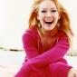 Hilary-Duff-56