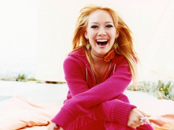 Hilary-Duff-56