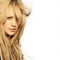 Hilary-Duff-57