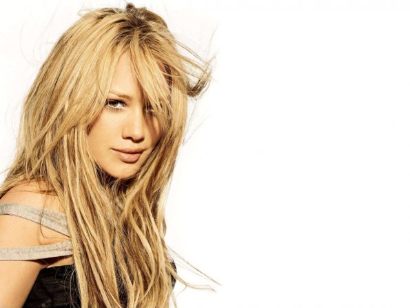 Hilary-Duff-57
