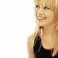 Hilary-Duff-58