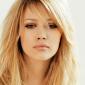 Hilary-Duff-6