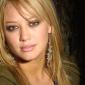 Hilary-Duff-62